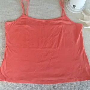 Classic Elements tank